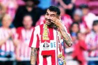 Se despide Correa del Atleti ¿Viene a Tigres? Se despide Correa del Atleti ¿Viene a Tigres?