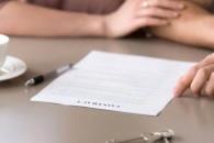 CDMX ofrece microcréditos para mujeres CDMX ofrece microcréditos para mujeres