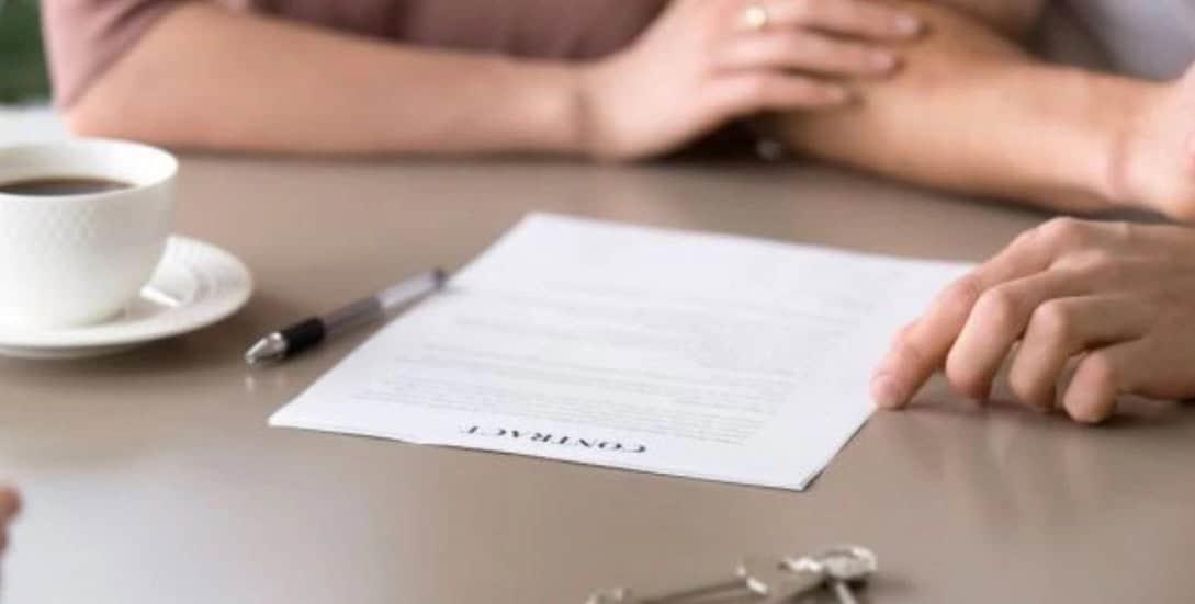 CDMX ofrece microcréditos para mujeres CDMX ofrece microcréditos para mujeres