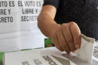 Anuncia la FEDE que estará muy atento a las elecciones de ministros Anuncia la FEDE que estará muy atento a las elecciones de ministros