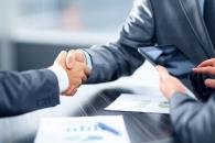 Inversión privada en el país está en riesgo, advierte el CEESP Inversión privada en el país está en riesgo, advierte el CEESP