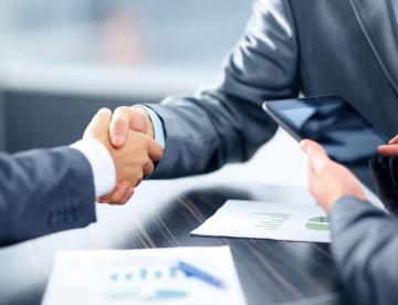 Inversión privada en el país está en riesgo, advierte el CEESP