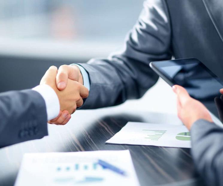 Inversión privada en el país está en riesgo, advierte el CEESP Inversión privada en el país está en riesgo, advierte el CEESP