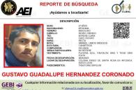 Rescata a persona con problemas mentales Rescata a persona con problemas mentales