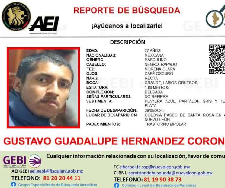 Rescata a persona con problemas mentales Rescata a persona con problemas mentales