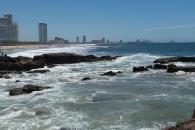 Mazatlán recibe a líderes del turismo de reuniones Mazatlán recibe a líderes del turismo de reuniones