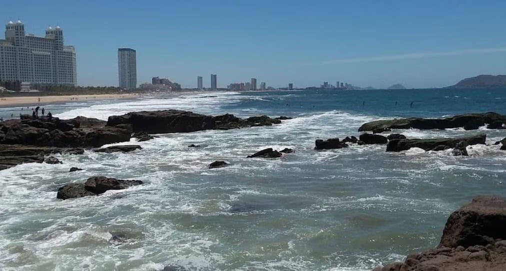 Mazatlán recibe a líderes del turismo de reuniones Mazatlán recibe a líderes del turismo de reuniones