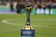 Trofeo del MDC será exhibido hoy Trofeo del MDC será exhibido hoy