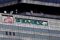 Pemex arranca licitaciones para bombear más crudo Pemex arranca licitaciones para bombear más crudo