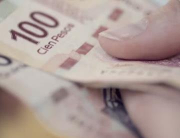 Peso avanza y cierra en 19.32; sigue fortaleciéndose frente al dólar