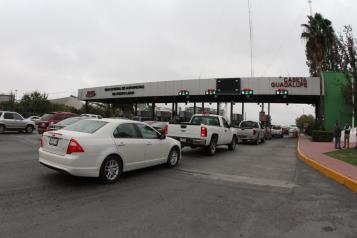 Piden concretar beneficios para Juárez antes de endeudar a la REA