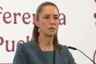 Capacitadores no eran colaboradores de Estados Unidos Capacitadores no eran colaboradores de Estados Unidos