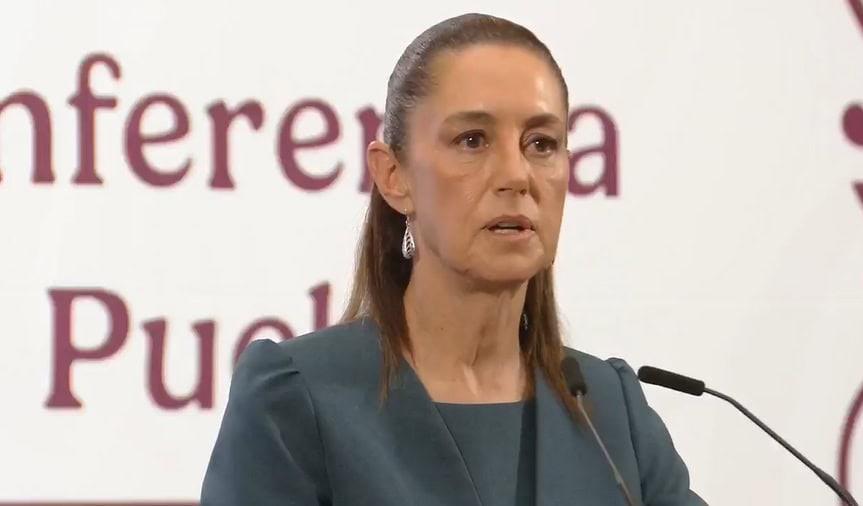 Capacitadores no eran colaboradores de Estados Unidos Capacitadores no eran colaboradores de Estados Unidos