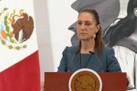 Sheinbaum prevé para 2026 un billón de pesos para programas sociales Sheinbaum prevé para 2026 un billón de pesos para programas sociales