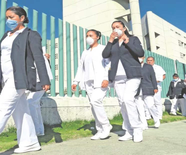 Sostiene Montiel asamblea por programa ´Salud Casa por Casa´ Sostiene Montiel asamblea por programa ´Salud Casa por Casa´