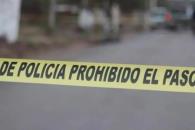 Hospitalizan a tres soldados tras enfrentamiento en Sinaloa Hospitalizan a tres soldados tras enfrentamiento en Sinaloa