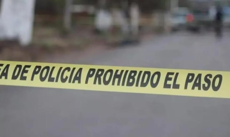 Hospitalizan a tres soldados tras enfrentamiento en Sinaloa Hospitalizan a tres soldados tras enfrentamiento en Sinaloa