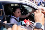 ´Víctimas en Tlaquepaque no eran colaboradores de EU´ ´Víctimas en Tlaquepaque no eran colaboradores de EU´