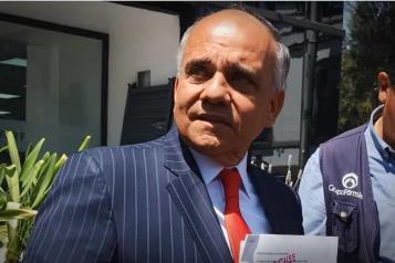 Proponen eliminar cobros por titulaci&oacute;n y c&eacute;dula profesional