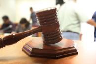 Lanza Veracruz padrón público de agresores de mujeres Lanza Veracruz padrón público de agresores de mujeres