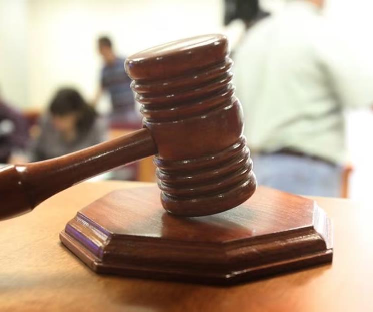 Lanza Veracruz padrón público de agresores de mujeres Lanza Veracruz padrón público de agresores de mujeres