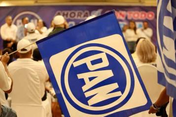 Denuncia PAN intento de censura contra columnista