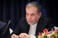 Seguirá Irán con planes nucleares pese a acuerdos Seguirá Irán con planes nucleares pese a acuerdos