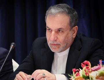 Seguirá Irán con planes nucleares pese a acuerdos