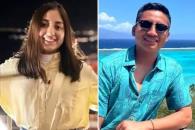 Son de Veracruz y Oaxaca los cadetes fallecidos Son de Veracruz y Oaxaca los cadetes fallecidos