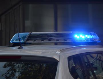 Balea a sexoservidor tras discusión