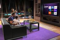 Por una televisión más eficiente