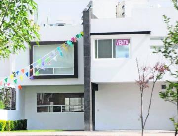 Las viviendas se encarecen 124 mil pesos en 6 meses