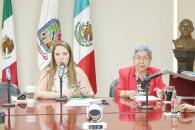 Piden con urgencia nombrar al nuevo Fiscal Ambiental Piden con urgencia nombrar al nuevo Fiscal Ambiental