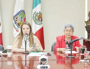 Piden con urgencia nombrar al nuevo Fiscal Ambiental