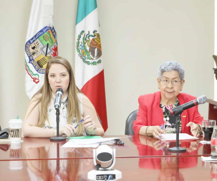 Piden con urgencia nombrar al nuevo Fiscal Ambiental Piden con urgencia nombrar al nuevo Fiscal Ambiental
