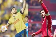 Definen fechas y horarios para la Final de la Liga MX. Definen fechas y horarios para la Final de la Liga MX.