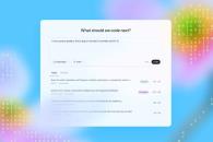 OpenAI anuncia Codex, un agente IA para ingeniería de software