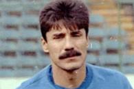 Fallece Ignacio Rodríguez, ex portero de Tigres y de México  Fallece Ignacio Rodríguez, ex portero de Tigres y de México