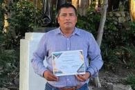 Hay 2 líneas de investigación en asesinato de edil en Oaxaca Hay 2 líneas de investigación en asesinato de edil en Oaxaca