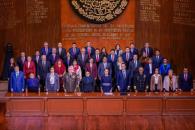 Rechazan gobernadores impuestos a remesas: son un acto de amor Rechazan gobernadores impuestos a remesas: son un acto de amor
