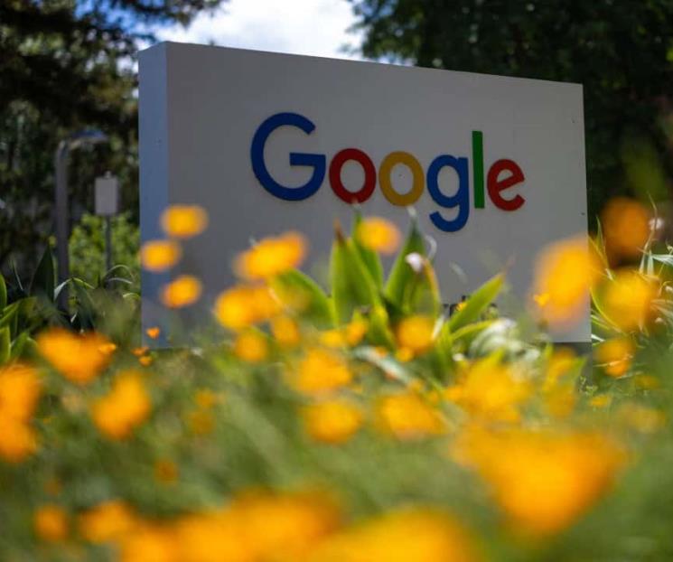 Google One alcanza los 150 millones de suscriptores impulsado por IA Google One alcanza los 150 millones de suscriptores impulsado por IA