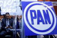 Pide PAN informar si hay funcionarios investigados por EU Pide PAN informar si hay funcionarios investigados por EU