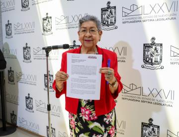 Propone Morena programas de atención para maestros