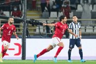 Así le va a Rayados cuando debutan en un Mundial de Clubes Así le va a Rayados cuando debutan en un Mundial de Clubes