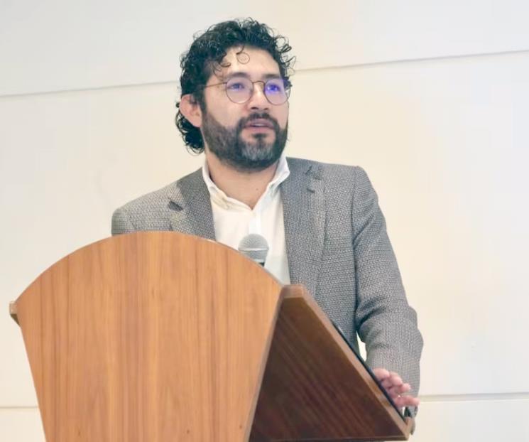 Urgen acuerdo para jornada laboral de 40 horas en México Urgen acuerdo para jornada laboral de 40 horas en México