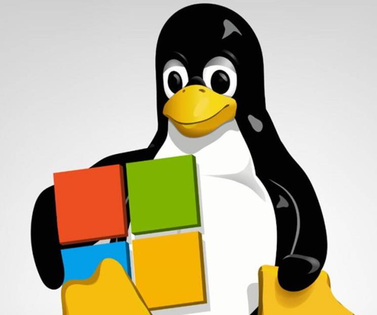 Microsoft libera Subsistema de Windows para Linux como open source Microsoft libera Subsistema de Windows para Linux como open source