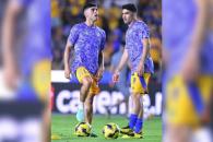 Planean pretemporada Tigres en San Diego Planean pretemporada Tigres en San Diego