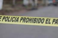 Matan a 2 funcionarios del GCDMX sobre Calzada de Tlalpan Matan a 2 funcionarios del GCDMX sobre Calzada de Tlalpan