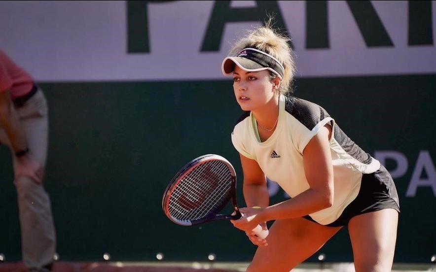 Eliminan a Zarazúa en Estrasburgo Eliminan a Zarazúa en Estrasburgo
