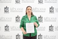 Pide GLMC reactivar programa ´regrésate al volante´ Pide GLMC reactivar programa ´regrésate al volante´